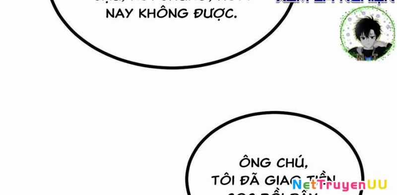 Sau Khi Chết, Ta Trở Thành Võ Đạo Thiên Ma Chapter 16 trang 257