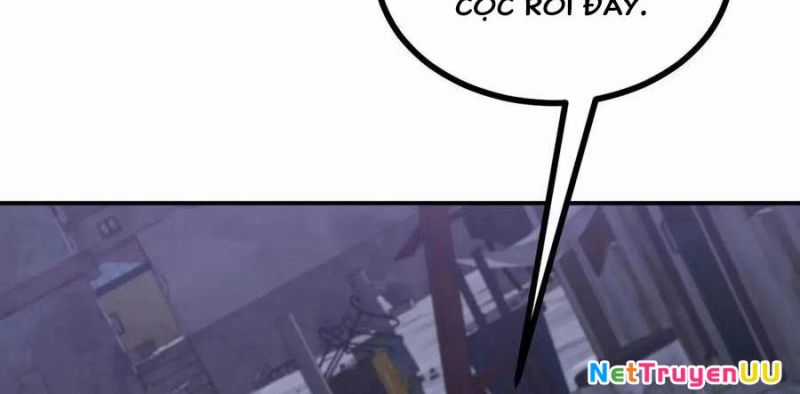 Sau Khi Chết, Ta Trở Thành Võ Đạo Thiên Ma Chapter 16 trang 258