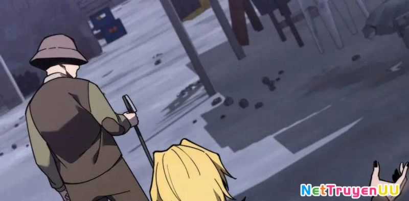 Sau Khi Chết, Ta Trở Thành Võ Đạo Thiên Ma Chapter 16 trang 259