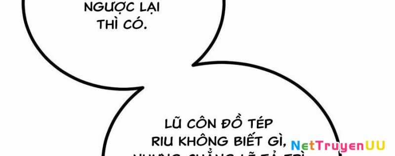 Sau Khi Chết, Ta Trở Thành Võ Đạo Thiên Ma Chapter 16 trang 26