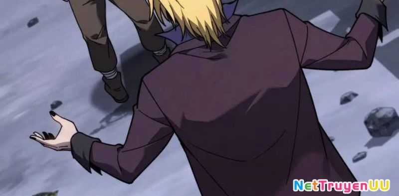 Sau Khi Chết, Ta Trở Thành Võ Đạo Thiên Ma Chapter 16 trang 260