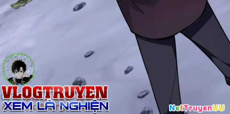 Sau Khi Chết, Ta Trở Thành Võ Đạo Thiên Ma Chapter 16 trang 261