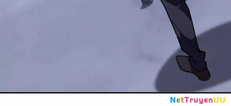 Sau Khi Chết, Ta Trở Thành Võ Đạo Thiên Ma Chapter 16 trang 262