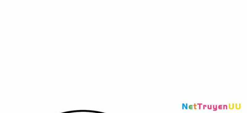 Sau Khi Chết, Ta Trở Thành Võ Đạo Thiên Ma Chapter 16 trang 263