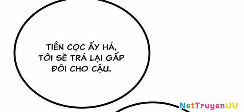 Sau Khi Chết, Ta Trở Thành Võ Đạo Thiên Ma Chapter 16 trang 264