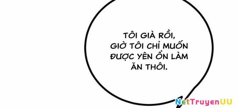 Sau Khi Chết, Ta Trở Thành Võ Đạo Thiên Ma Chapter 16 trang 265