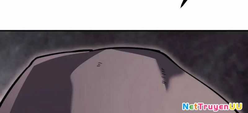 Sau Khi Chết, Ta Trở Thành Võ Đạo Thiên Ma Chapter 16 trang 266