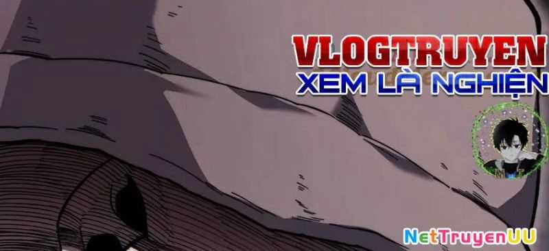 Sau Khi Chết, Ta Trở Thành Võ Đạo Thiên Ma Chapter 16 trang 267