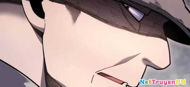 Sau Khi Chết, Ta Trở Thành Võ Đạo Thiên Ma Chapter 16 trang 268