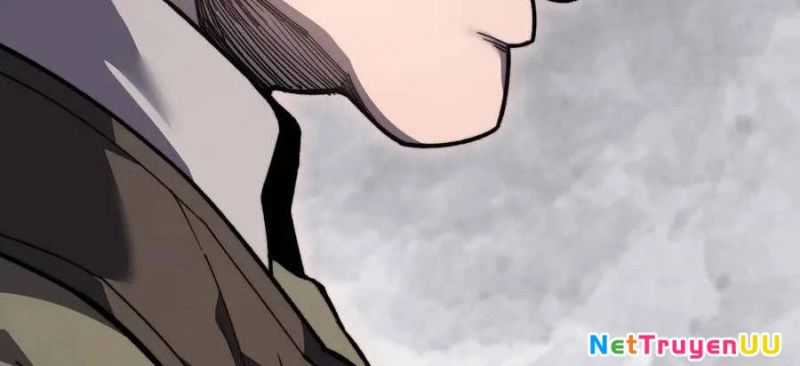 Sau Khi Chết, Ta Trở Thành Võ Đạo Thiên Ma Chapter 16 trang 269