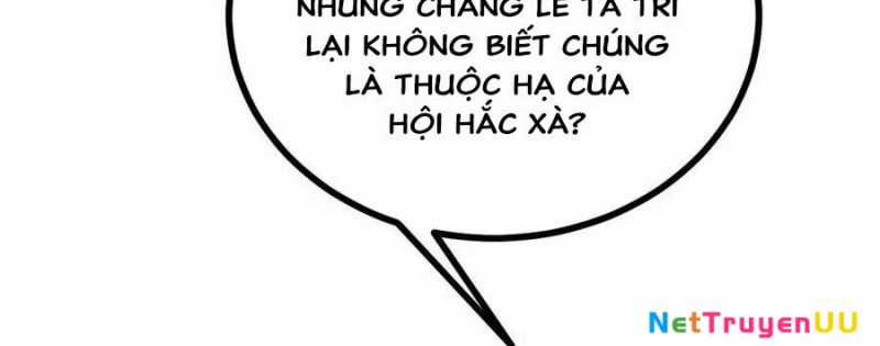 Sau Khi Chết, Ta Trở Thành Võ Đạo Thiên Ma Chapter 16 trang 27