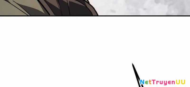 Sau Khi Chết, Ta Trở Thành Võ Đạo Thiên Ma Chapter 16 trang 270