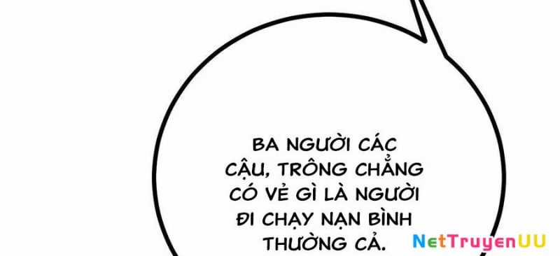 Sau Khi Chết, Ta Trở Thành Võ Đạo Thiên Ma Chapter 16 trang 271