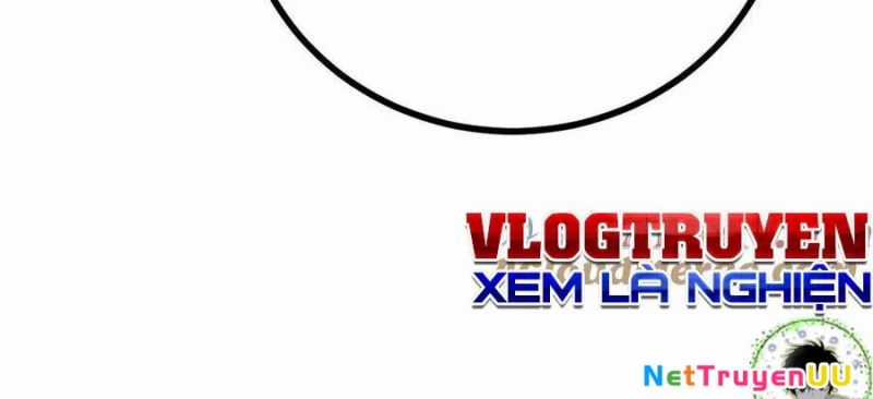Sau Khi Chết, Ta Trở Thành Võ Đạo Thiên Ma Chapter 16 trang 272