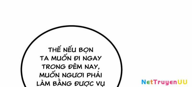 Sau Khi Chết, Ta Trở Thành Võ Đạo Thiên Ma Chapter 16 trang 274