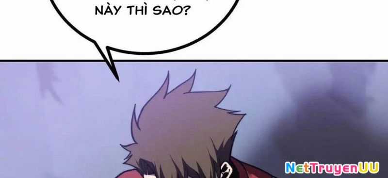 Sau Khi Chết, Ta Trở Thành Võ Đạo Thiên Ma Chapter 16 trang 275