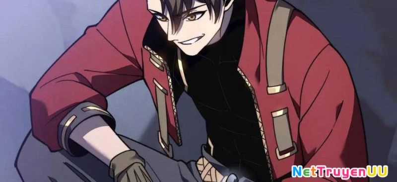 Sau Khi Chết, Ta Trở Thành Võ Đạo Thiên Ma Chapter 16 trang 276