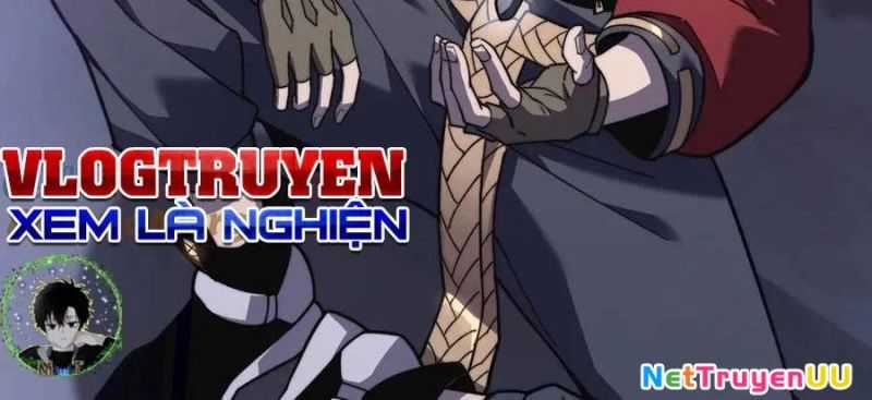 Sau Khi Chết, Ta Trở Thành Võ Đạo Thiên Ma Chapter 16 trang 277