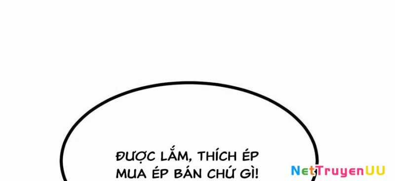 Sau Khi Chết, Ta Trở Thành Võ Đạo Thiên Ma Chapter 16 trang 279