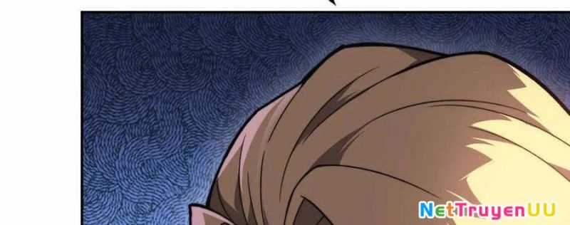 Sau Khi Chết, Ta Trở Thành Võ Đạo Thiên Ma Chapter 16 trang 28