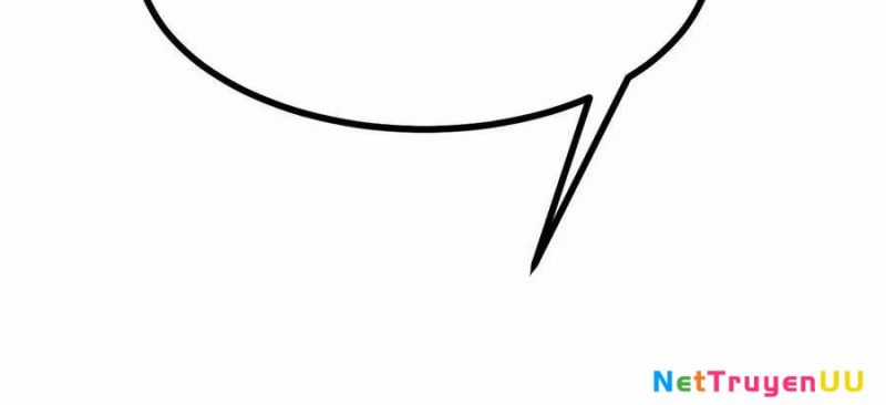 Sau Khi Chết, Ta Trở Thành Võ Đạo Thiên Ma Chapter 16 trang 280