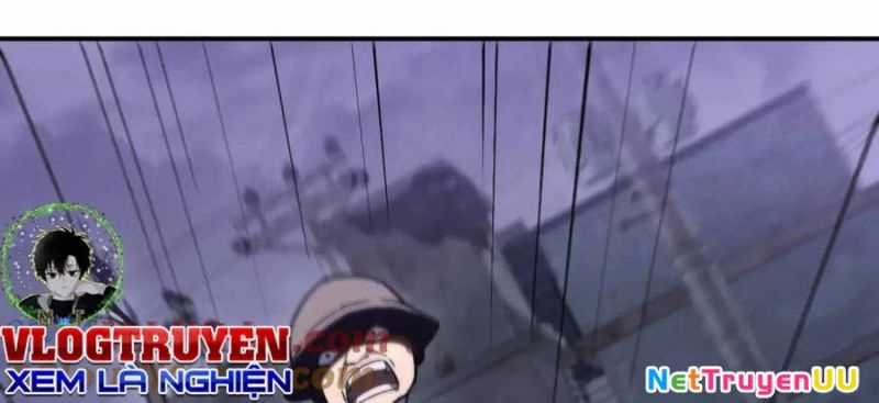 Sau Khi Chết, Ta Trở Thành Võ Đạo Thiên Ma Chapter 16 trang 281