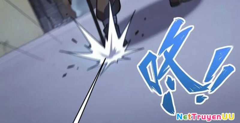 Sau Khi Chết, Ta Trở Thành Võ Đạo Thiên Ma Chapter 16 trang 283