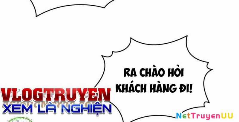 Sau Khi Chết, Ta Trở Thành Võ Đạo Thiên Ma Chapter 16 trang 285