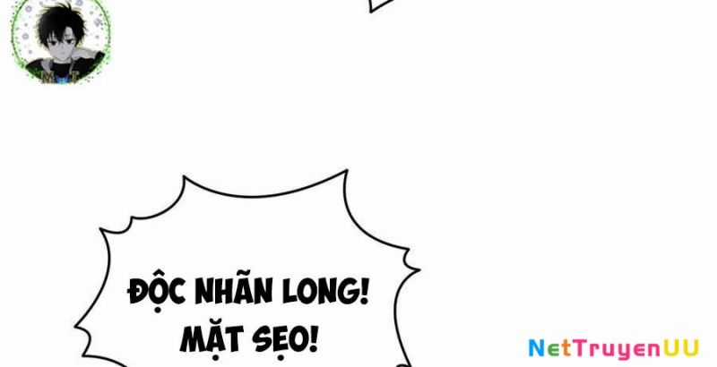 Sau Khi Chết, Ta Trở Thành Võ Đạo Thiên Ma Chapter 16 trang 286