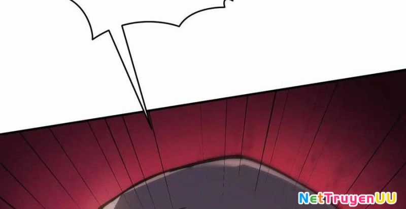 Sau Khi Chết, Ta Trở Thành Võ Đạo Thiên Ma Chapter 16 trang 287