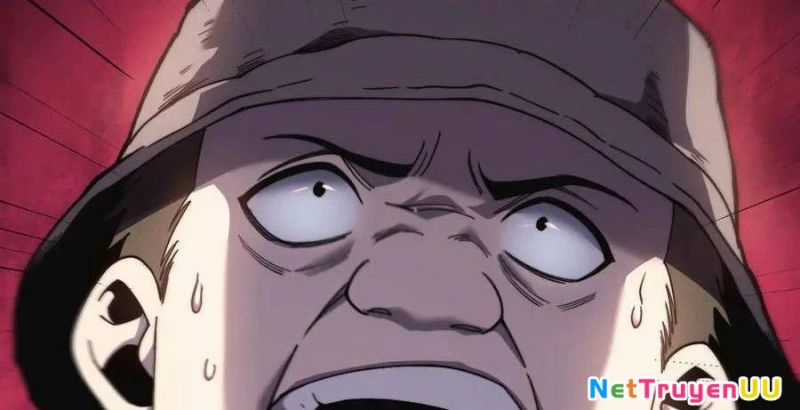 Sau Khi Chết, Ta Trở Thành Võ Đạo Thiên Ma Chapter 16 trang 288