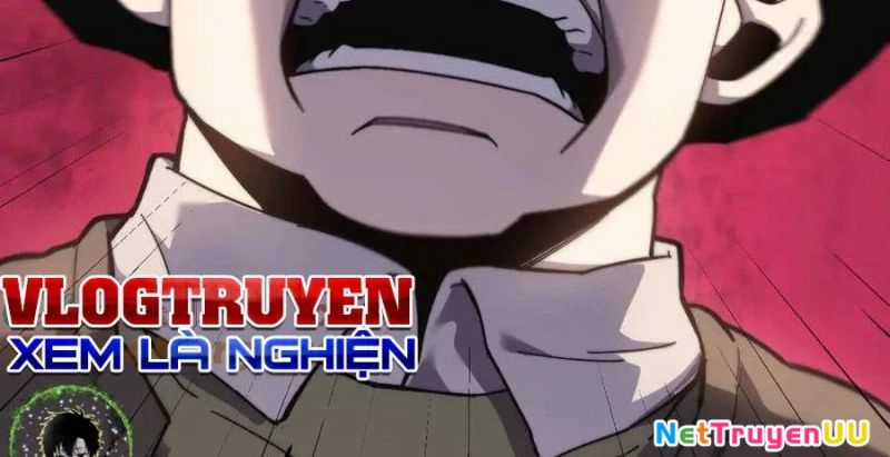 Sau Khi Chết, Ta Trở Thành Võ Đạo Thiên Ma Chapter 16 trang 289