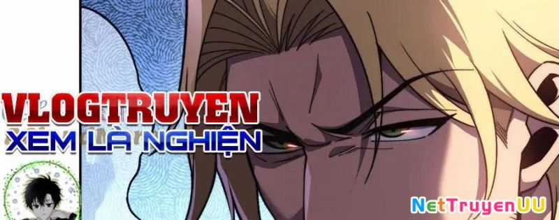 Sau Khi Chết, Ta Trở Thành Võ Đạo Thiên Ma Chapter 16 trang 29