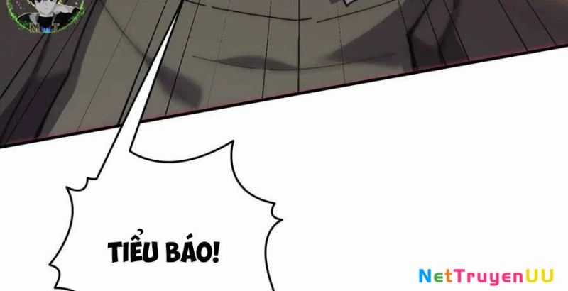 Sau Khi Chết, Ta Trở Thành Võ Đạo Thiên Ma Chapter 16 trang 290