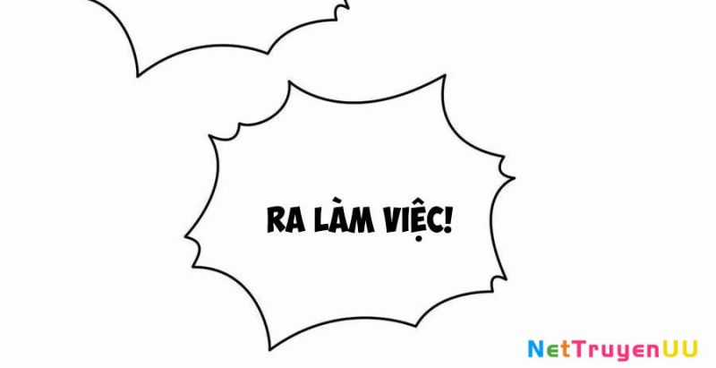 Sau Khi Chết, Ta Trở Thành Võ Đạo Thiên Ma Chapter 16 trang 291