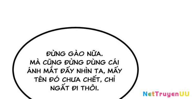 Sau Khi Chết, Ta Trở Thành Võ Đạo Thiên Ma Chapter 16 trang 292