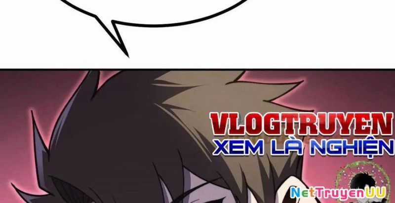 Sau Khi Chết, Ta Trở Thành Võ Đạo Thiên Ma Chapter 16 trang 293