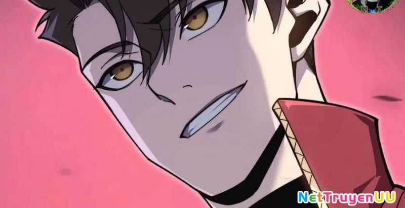 Sau Khi Chết, Ta Trở Thành Võ Đạo Thiên Ma Chapter 16 trang 294