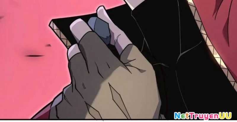 Sau Khi Chết, Ta Trở Thành Võ Đạo Thiên Ma Chapter 16 trang 295