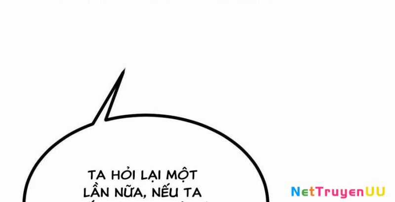 Sau Khi Chết, Ta Trở Thành Võ Đạo Thiên Ma Chapter 16 trang 296