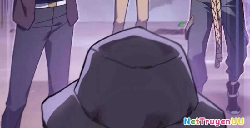 Sau Khi Chết, Ta Trở Thành Võ Đạo Thiên Ma Chapter 16 trang 299