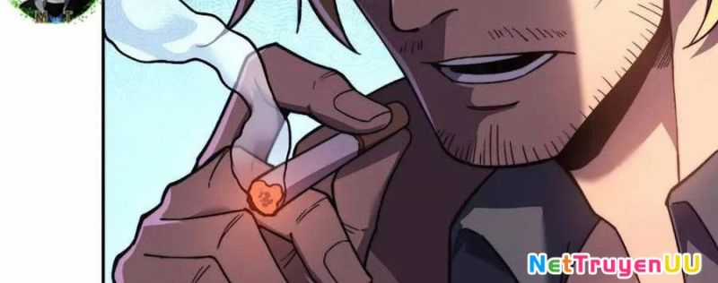 Sau Khi Chết, Ta Trở Thành Võ Đạo Thiên Ma Chapter 16 trang 30