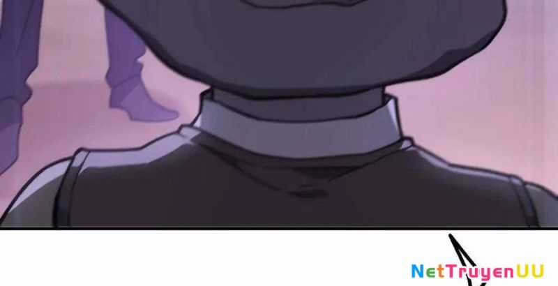 Sau Khi Chết, Ta Trở Thành Võ Đạo Thiên Ma Chapter 16 trang 300