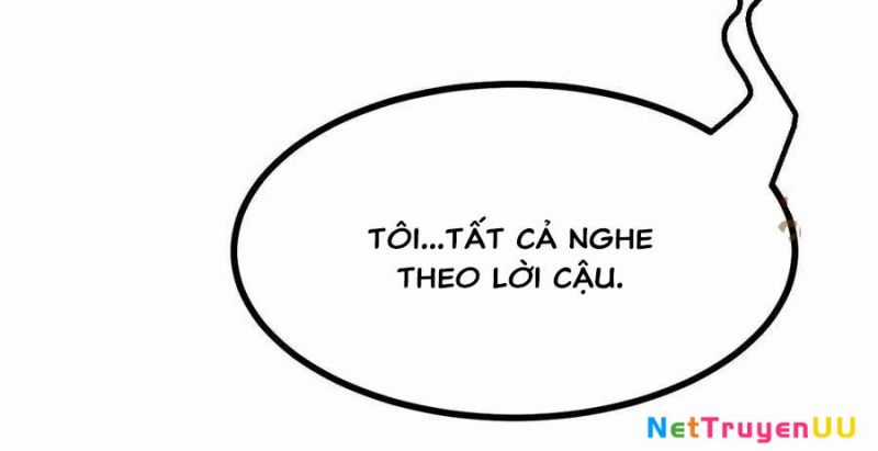 Sau Khi Chết, Ta Trở Thành Võ Đạo Thiên Ma Chapter 16 trang 301