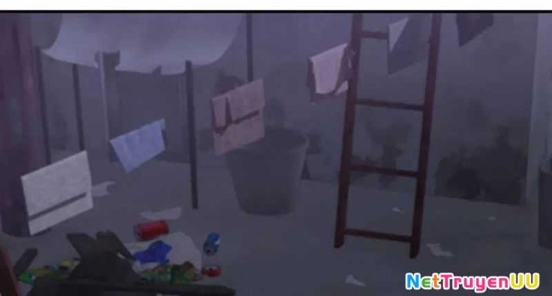 Sau Khi Chết, Ta Trở Thành Võ Đạo Thiên Ma Chapter 16 trang 303