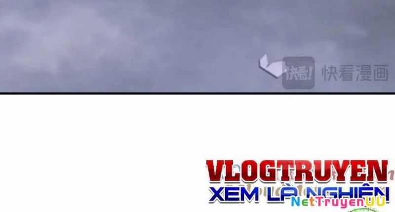 Sau Khi Chết, Ta Trở Thành Võ Đạo Thiên Ma Chapter 16 trang 305