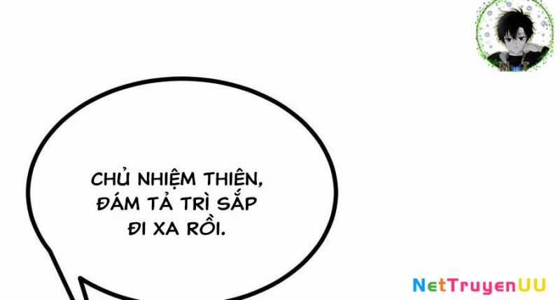 Sau Khi Chết, Ta Trở Thành Võ Đạo Thiên Ma Chapter 16 trang 306