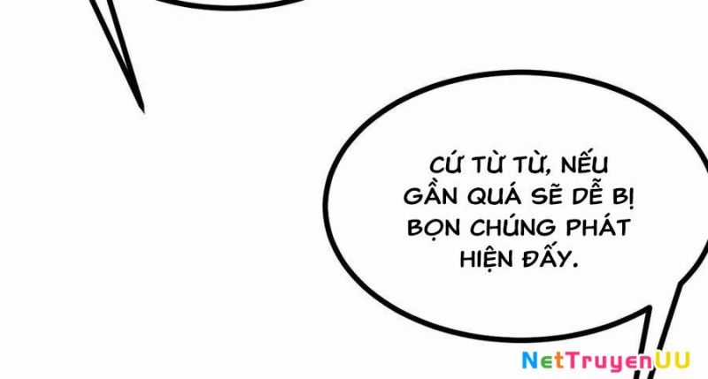 Sau Khi Chết, Ta Trở Thành Võ Đạo Thiên Ma Chapter 16 trang 307