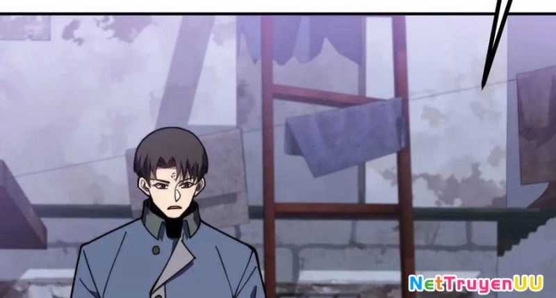 Sau Khi Chết, Ta Trở Thành Võ Đạo Thiên Ma Chapter 16 trang 308