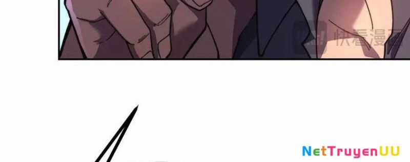 Sau Khi Chết, Ta Trở Thành Võ Đạo Thiên Ma Chapter 16 trang 31